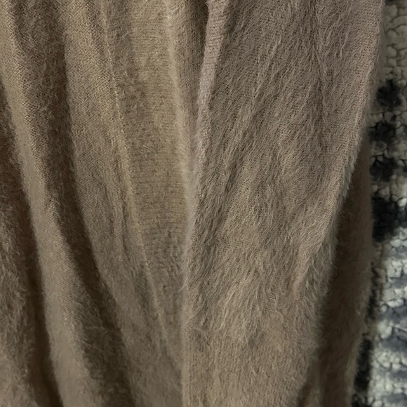 Jessica Simpson Cardigan - Picture 5 of 5